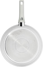 Tefal Natural Chef On – Poêle Céramique 28 cm