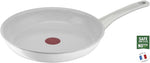 Tefal Natural Chef On – Poêle Céramique 28 cm