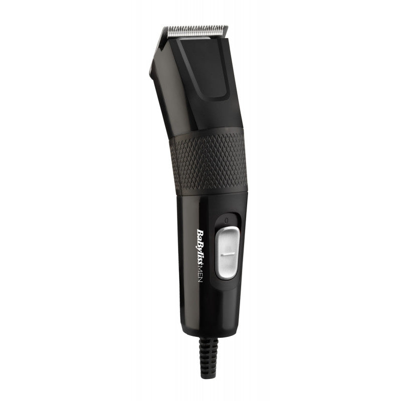 Tondeuse Cheveux Power Clipper