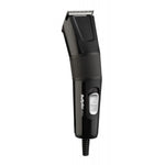 Tondeuse Cheveux Power Clipper