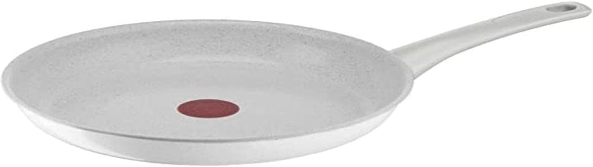 Tefal Natural Chef On – Poêle Céramique 28 cm