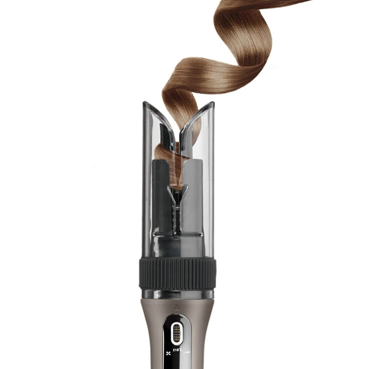 Fer à Boucler Automatique Style Secret Air