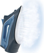 Fer Vapeur Express Steam DW4320