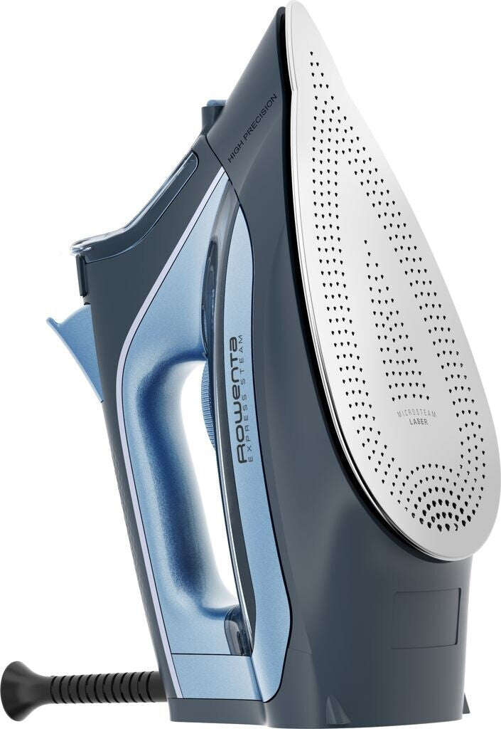 Fer Vapeur Express Steam DW4320