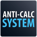 Fer Vapeur Express Steam DW4320