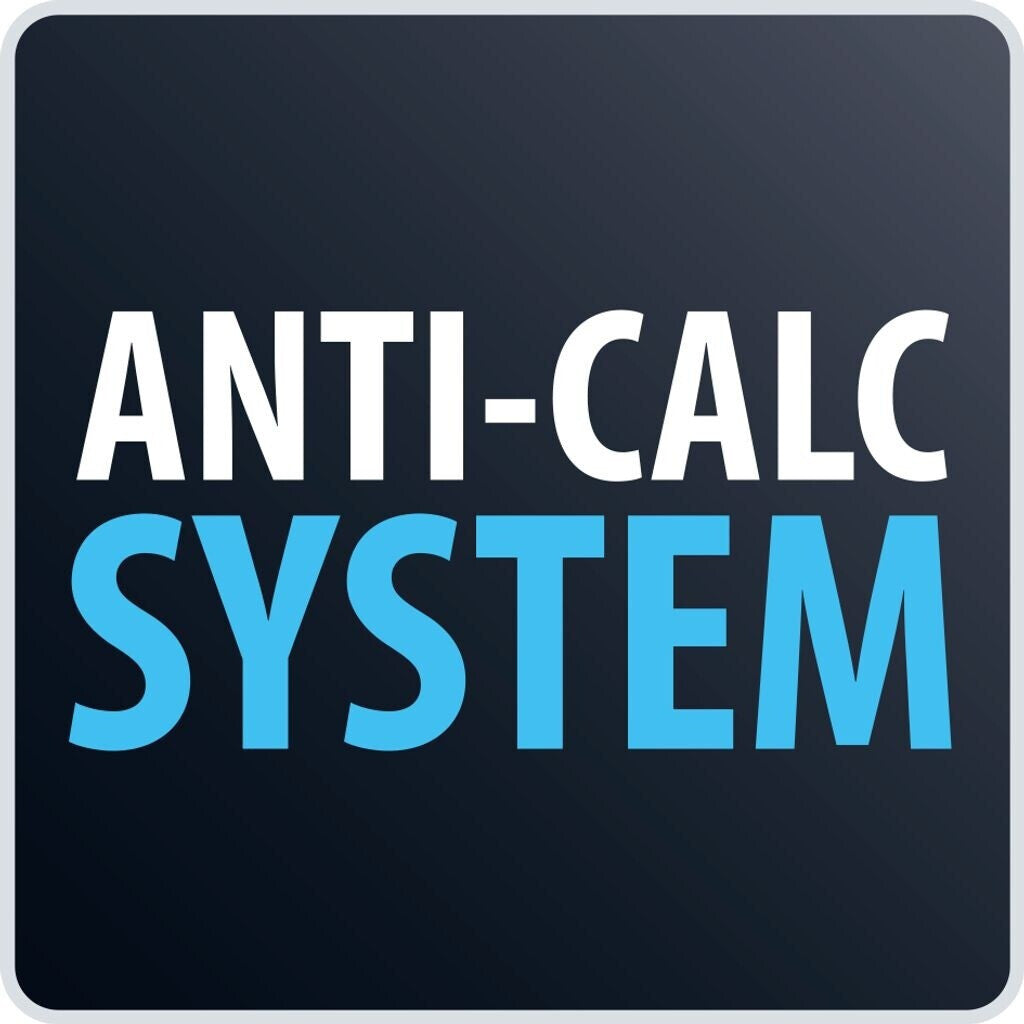 Fer Vapeur Express Steam DW4320