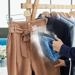 Fer Vapeur Express Steam DW4320