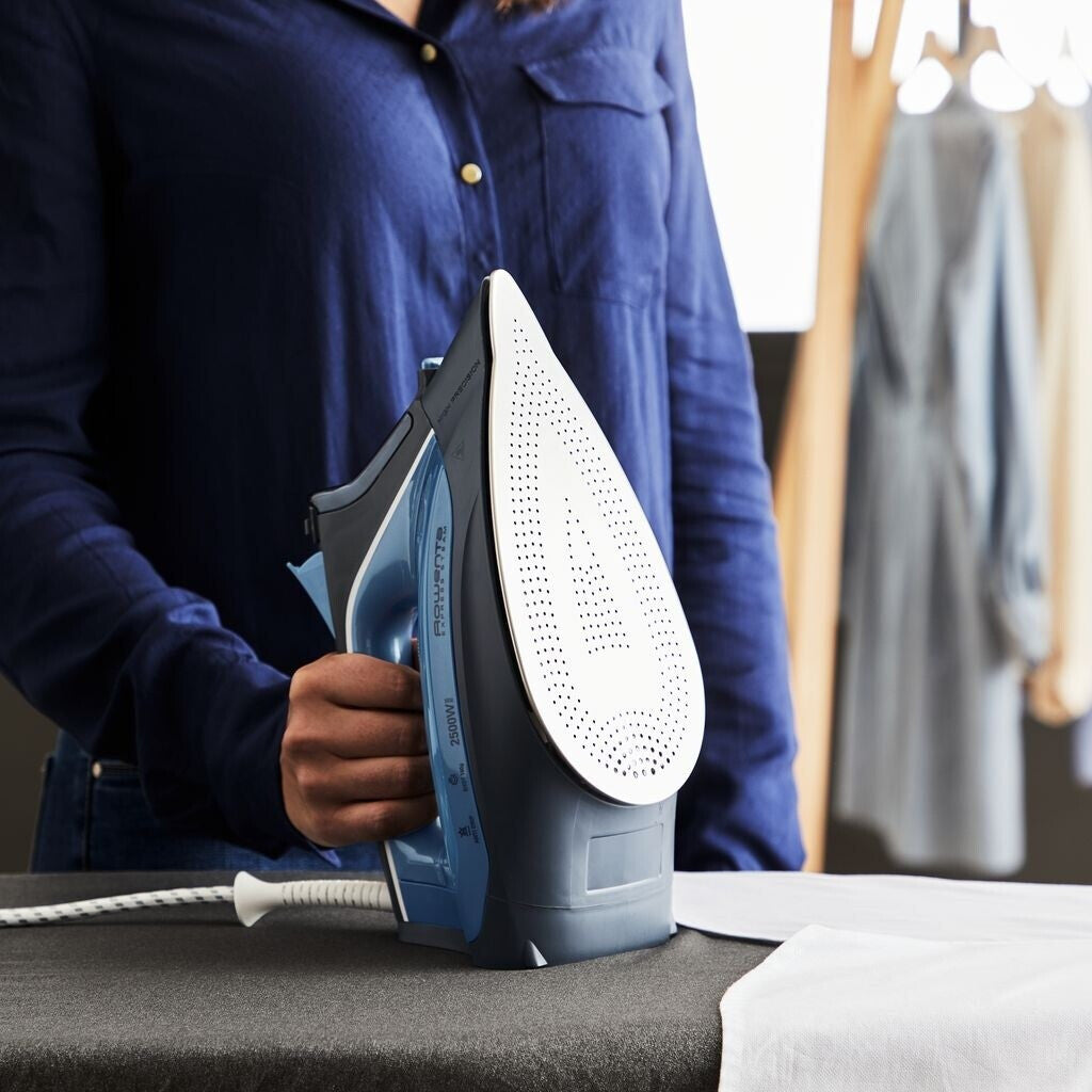 Fer Vapeur Express Steam DW4320