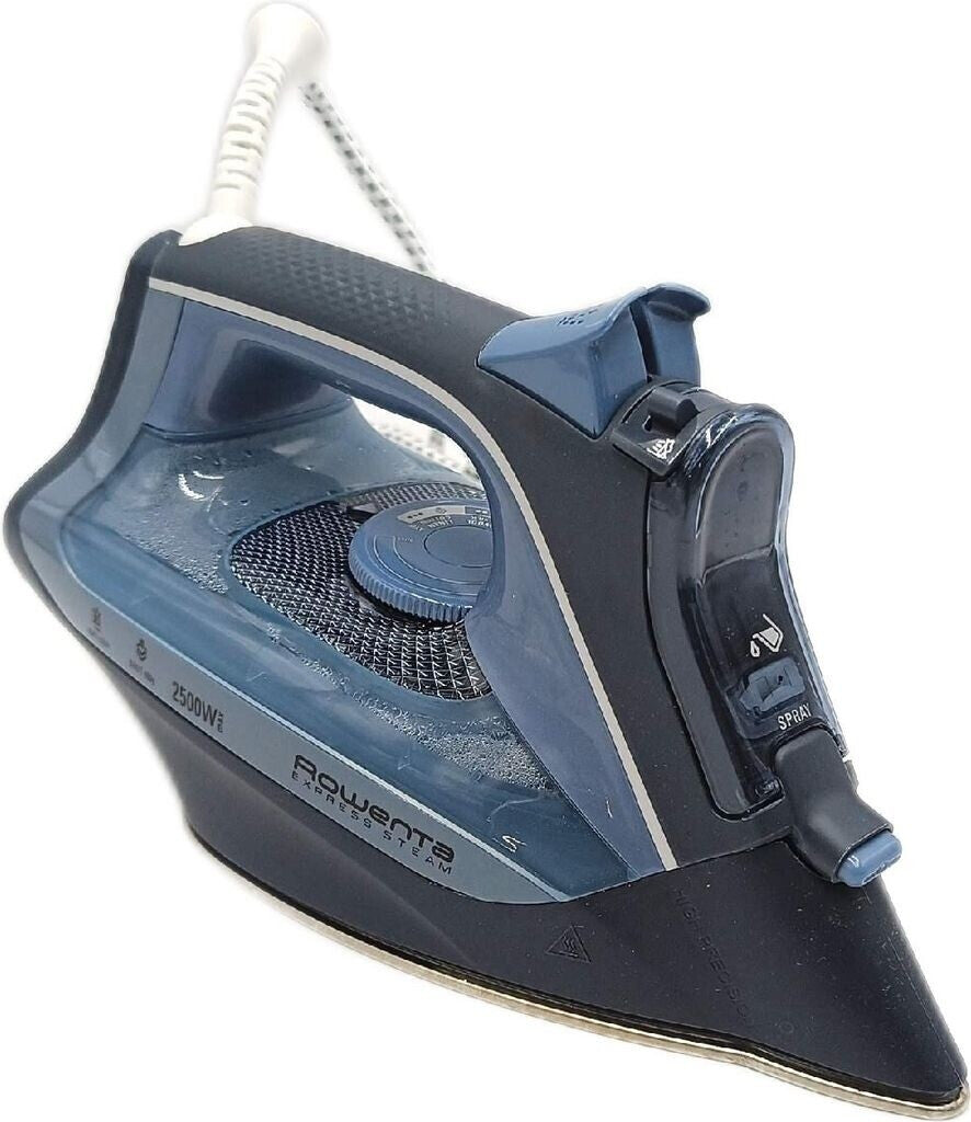 Fer Vapeur Express Steam DW4320