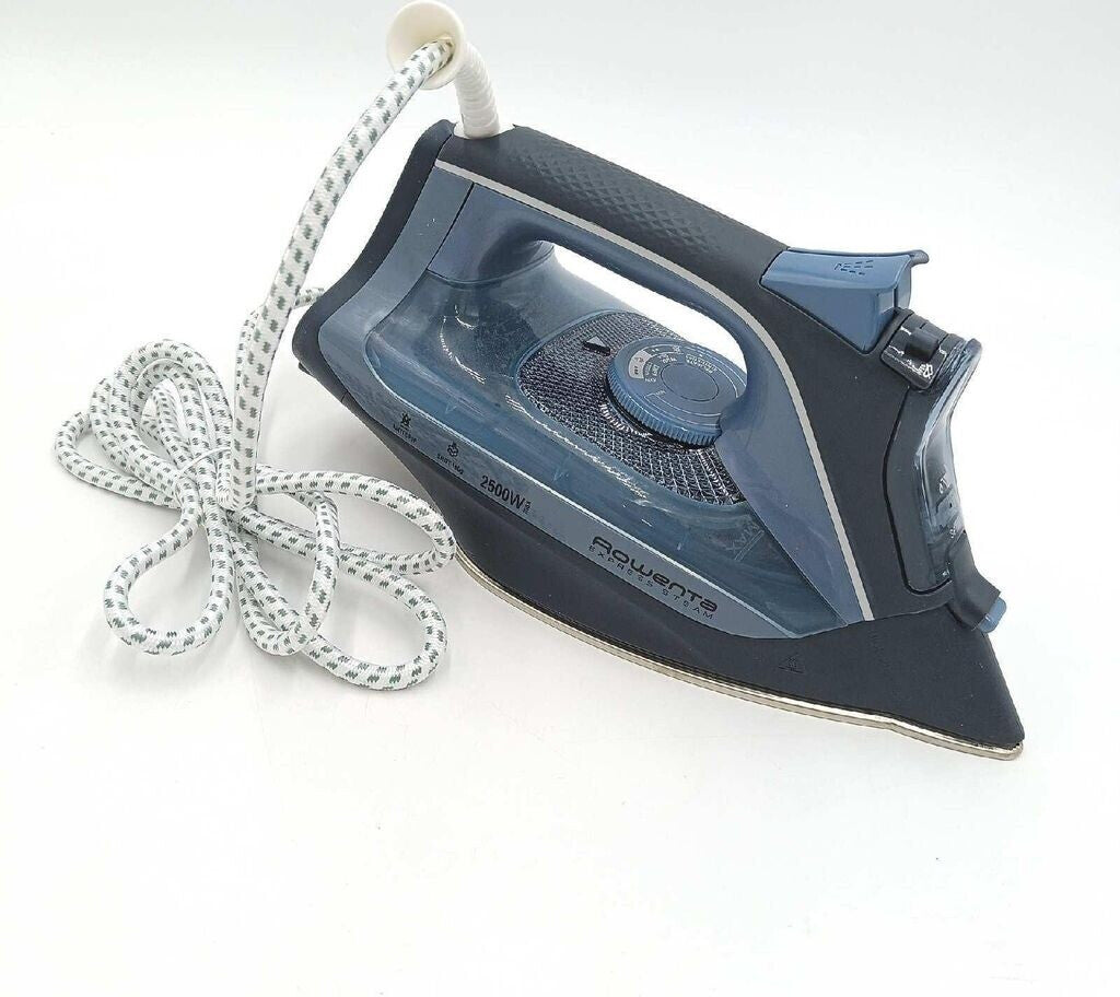 Fer Vapeur Express Steam DW4320