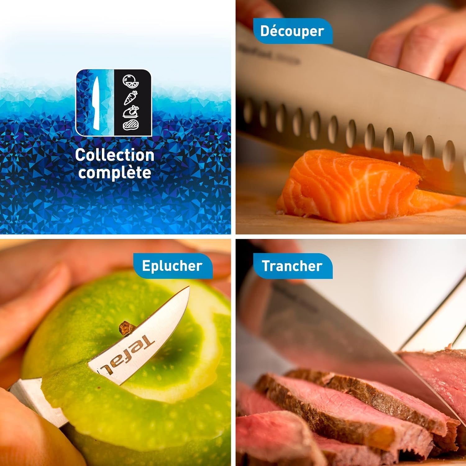 Texte alternatif de l'image