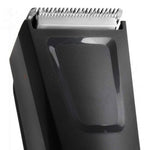 Tondeuse Cheveux Precision Cut