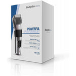 Tondeuse Cheveux Precision Cut