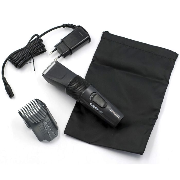 Tondeuse Cheveux Precision Cut