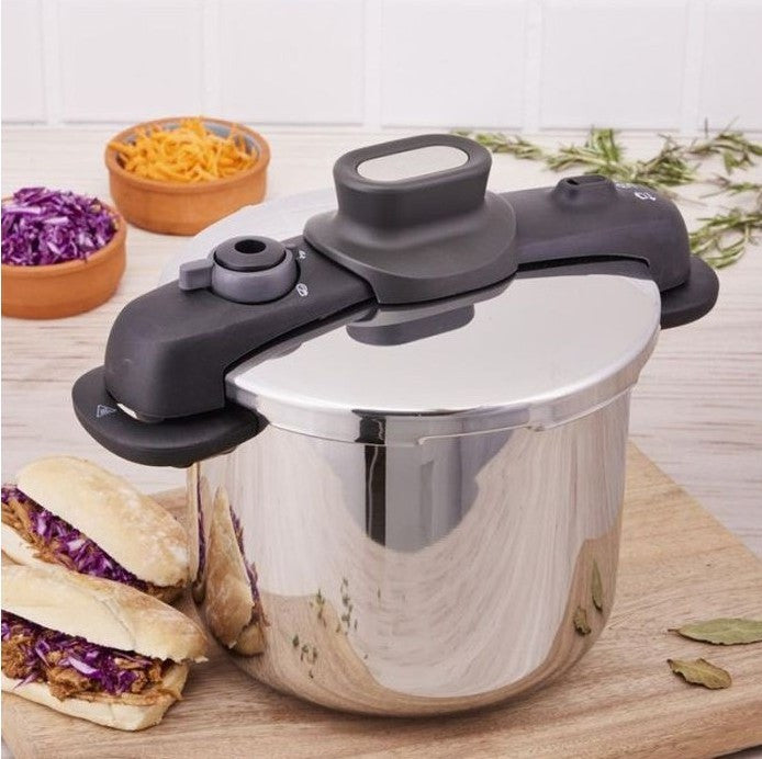 Texte alternatif de l'image