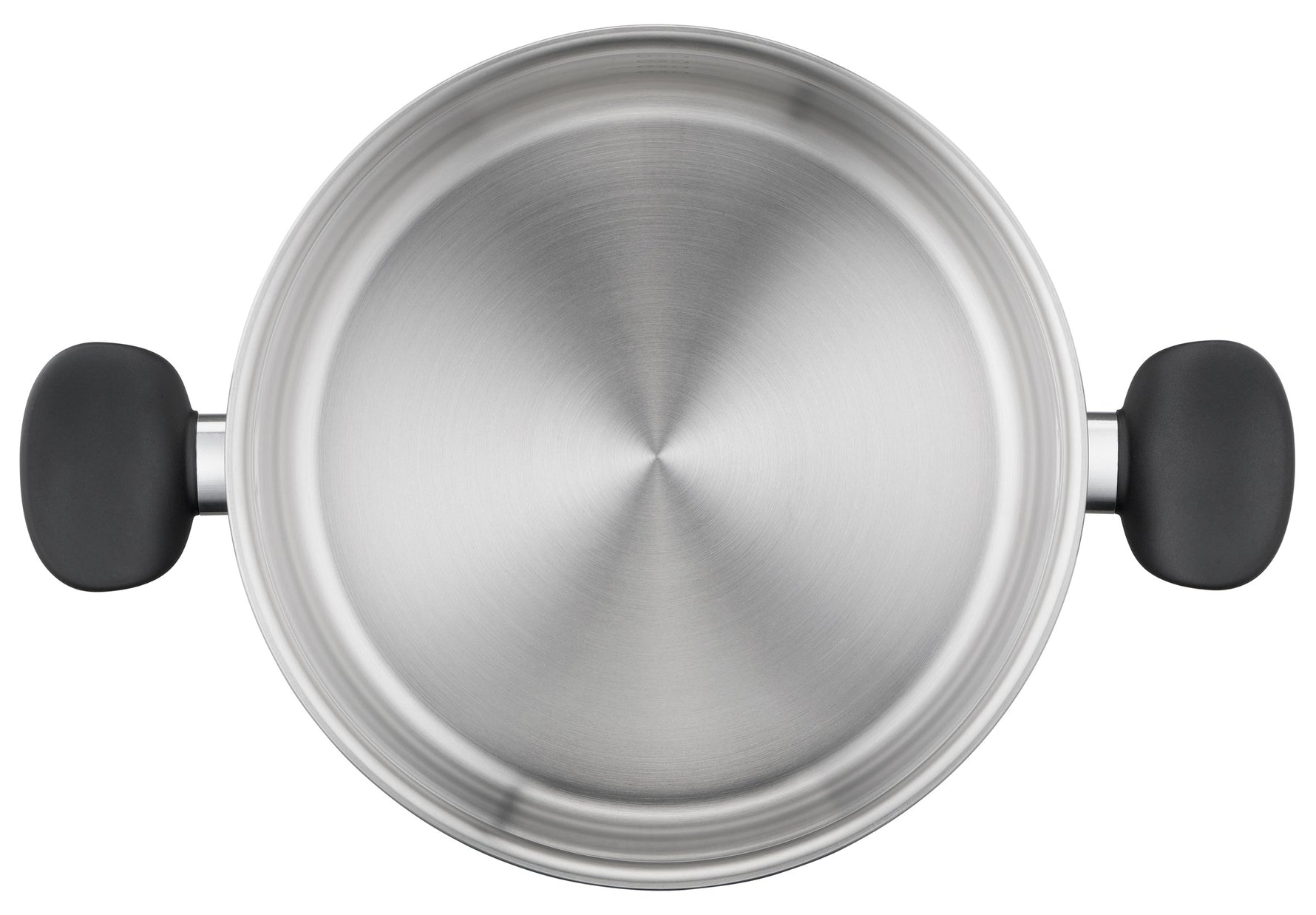 Tefal-Primary Marmite 28 Cm + Couvercle