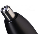 Tondeuse Nez Oreilles