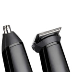 Tondeuse Multi-Usages 6 EN 1