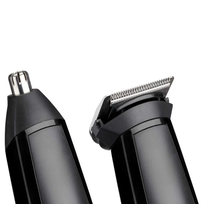 Tondeuse Multi-Usages 6 EN 1