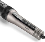 Fer à Boucler Automatique Style Secret Air