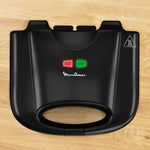 Panini Plates Ultracompact 700 W