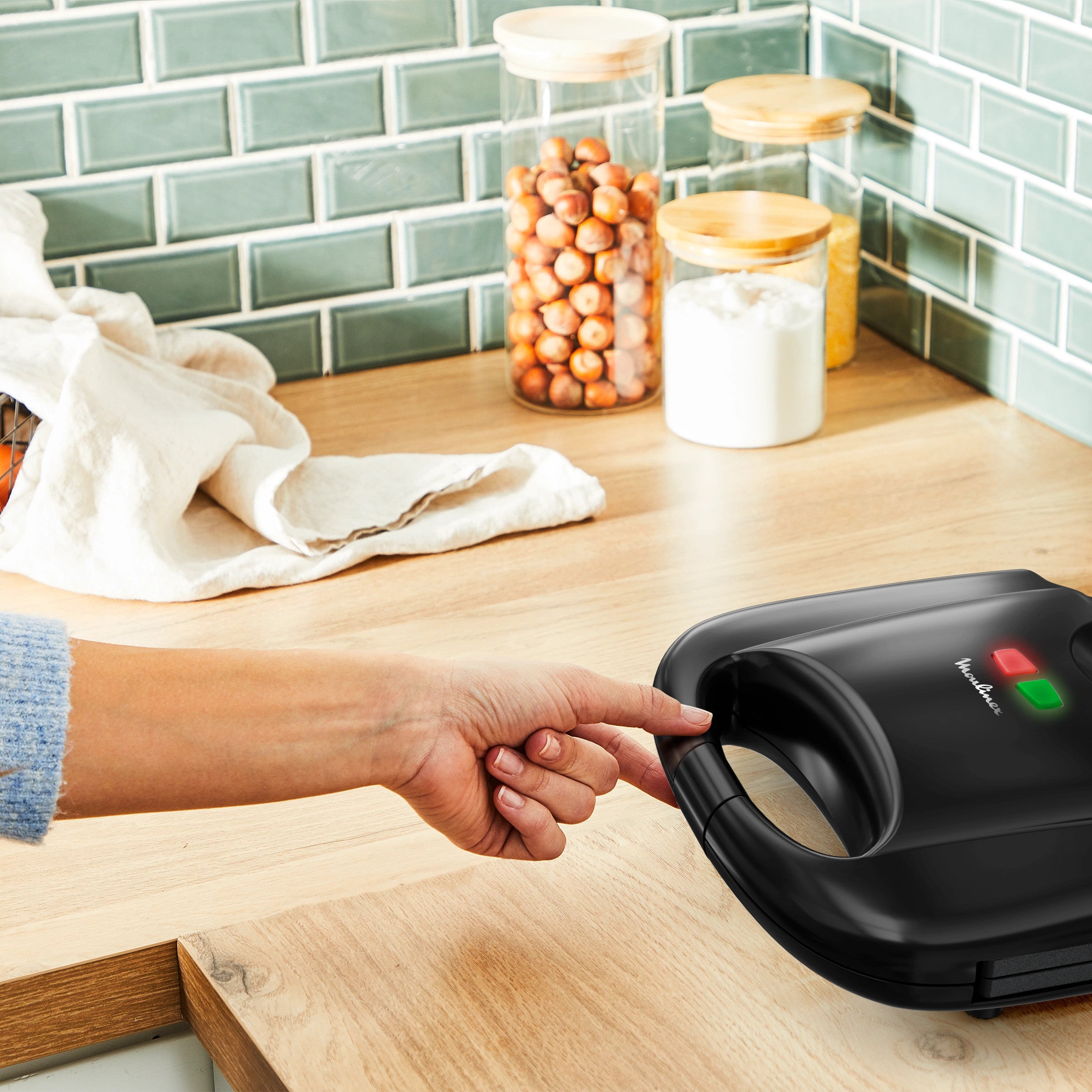 Texte alternatif de l'image