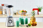 Blender Force 800W