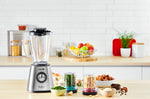 Blender Force 800W
