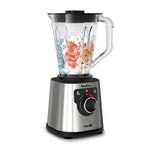 Blender Perfect Mix+ Haute Vitesse 1200W – 15 vitesses – 2L