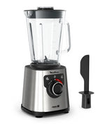 Blender Perfect Mix+ Haute Vitesse 1200W – 15 vitesses – 2L