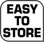 Pince à Aliments Bienvenue