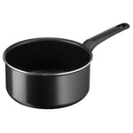 ACCESS G6 CASSEROLE 20CM