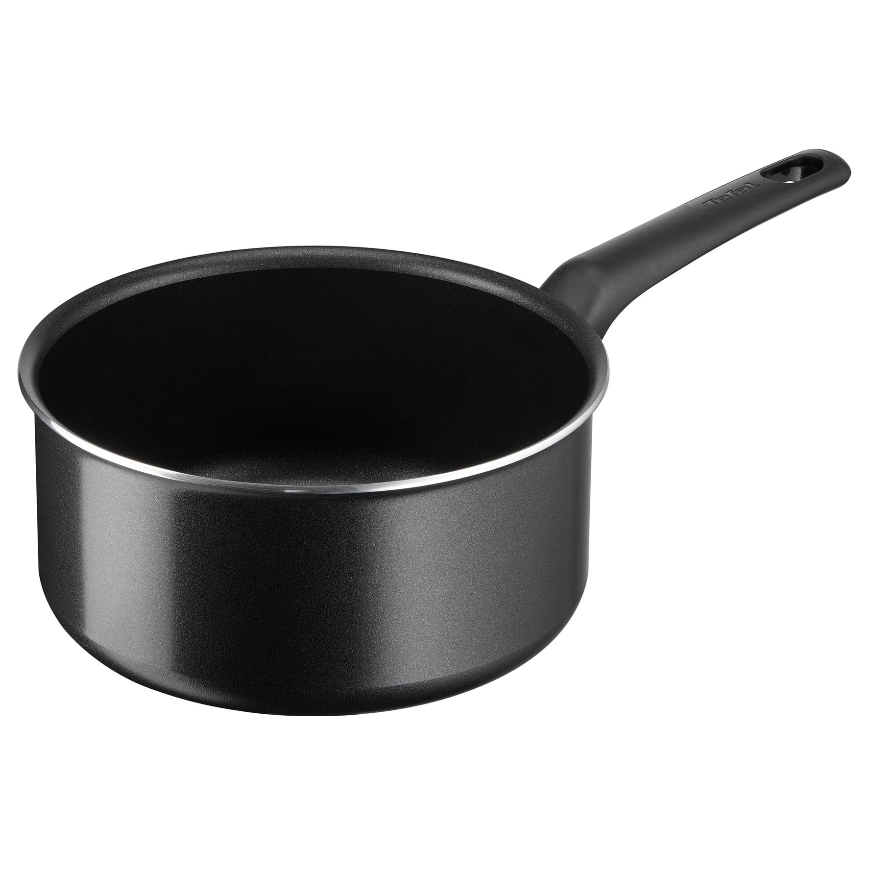 ACCESS G6 CASSEROLE 20CM