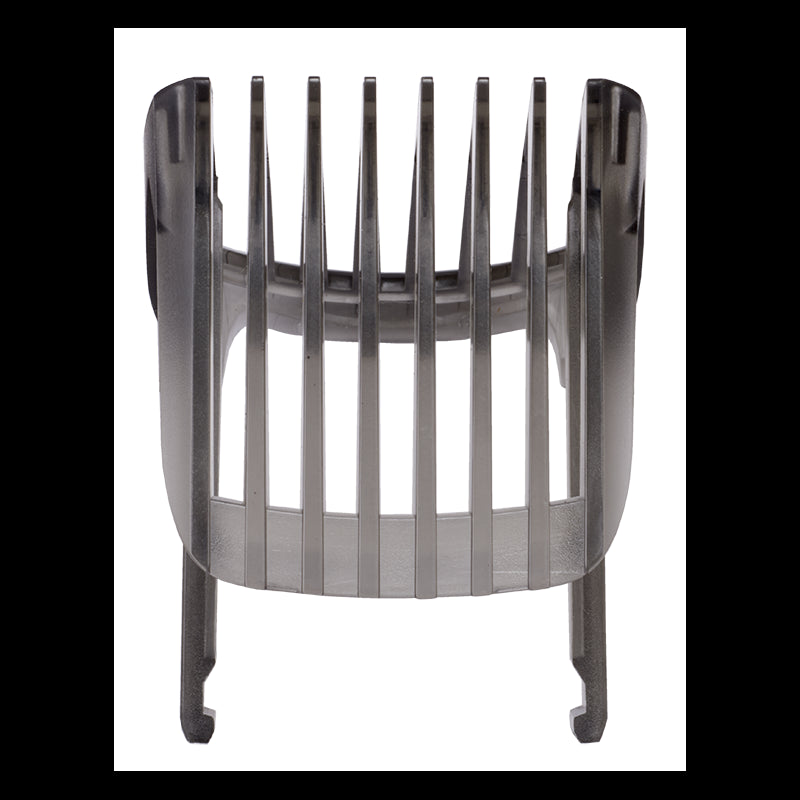 Tondeuse Cheveux PowerLight