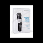 Tondeuse Cheveux PowerLight