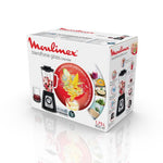 Blender Blendforce 800W Bol En Verre