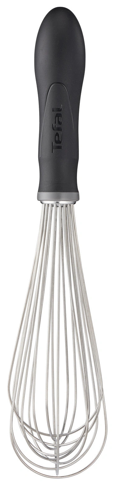 Texte alternatif de l'image