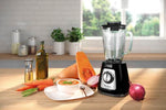 Blender Blendforce 800W Bol En Verre