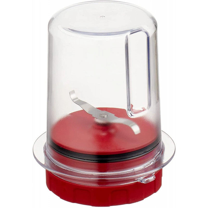 Blender Blendeo Avec 1 Accessoire (450W)