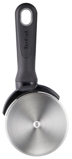 Roulette à Pizza Comfort