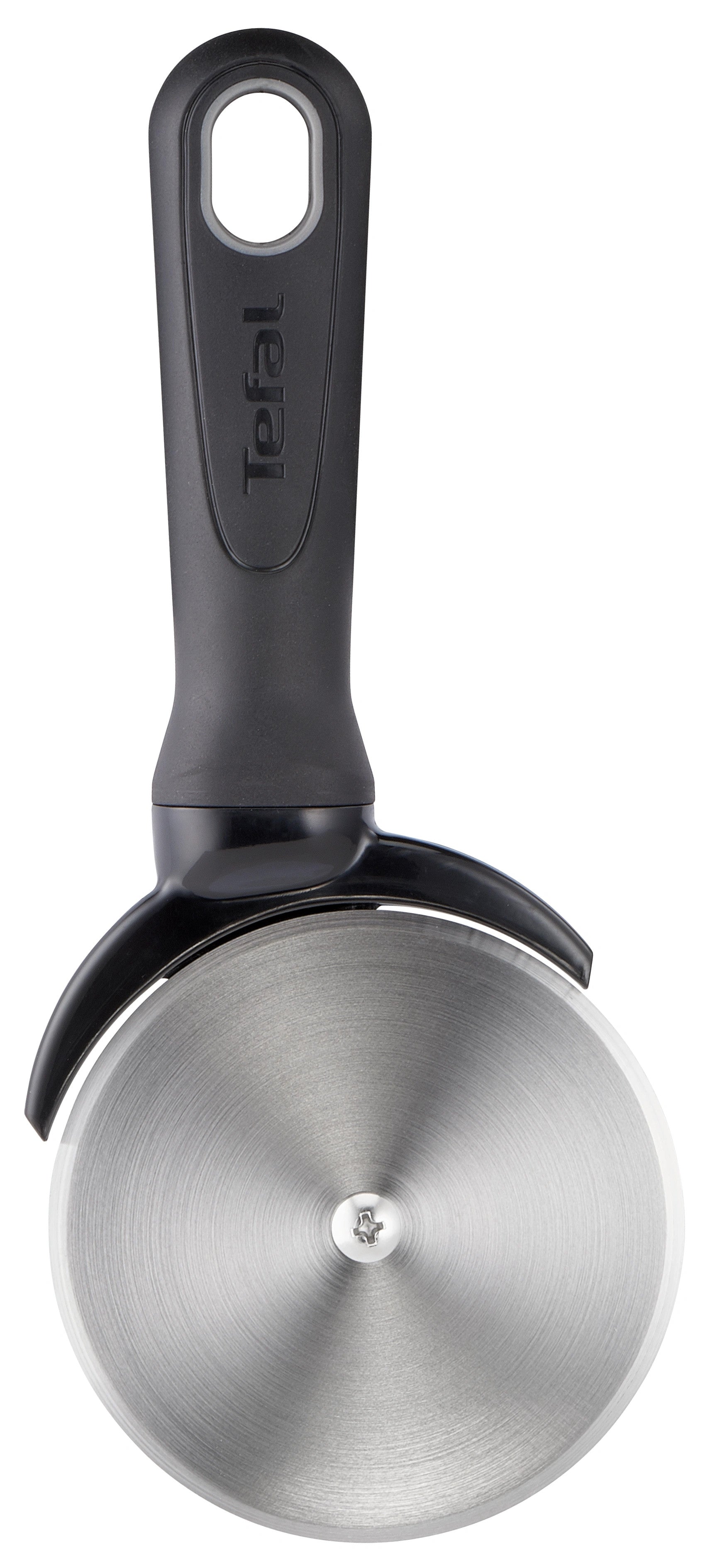 Roulette à Pizza Comfort