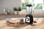 Blender Blendforce 800W Bol En Verre