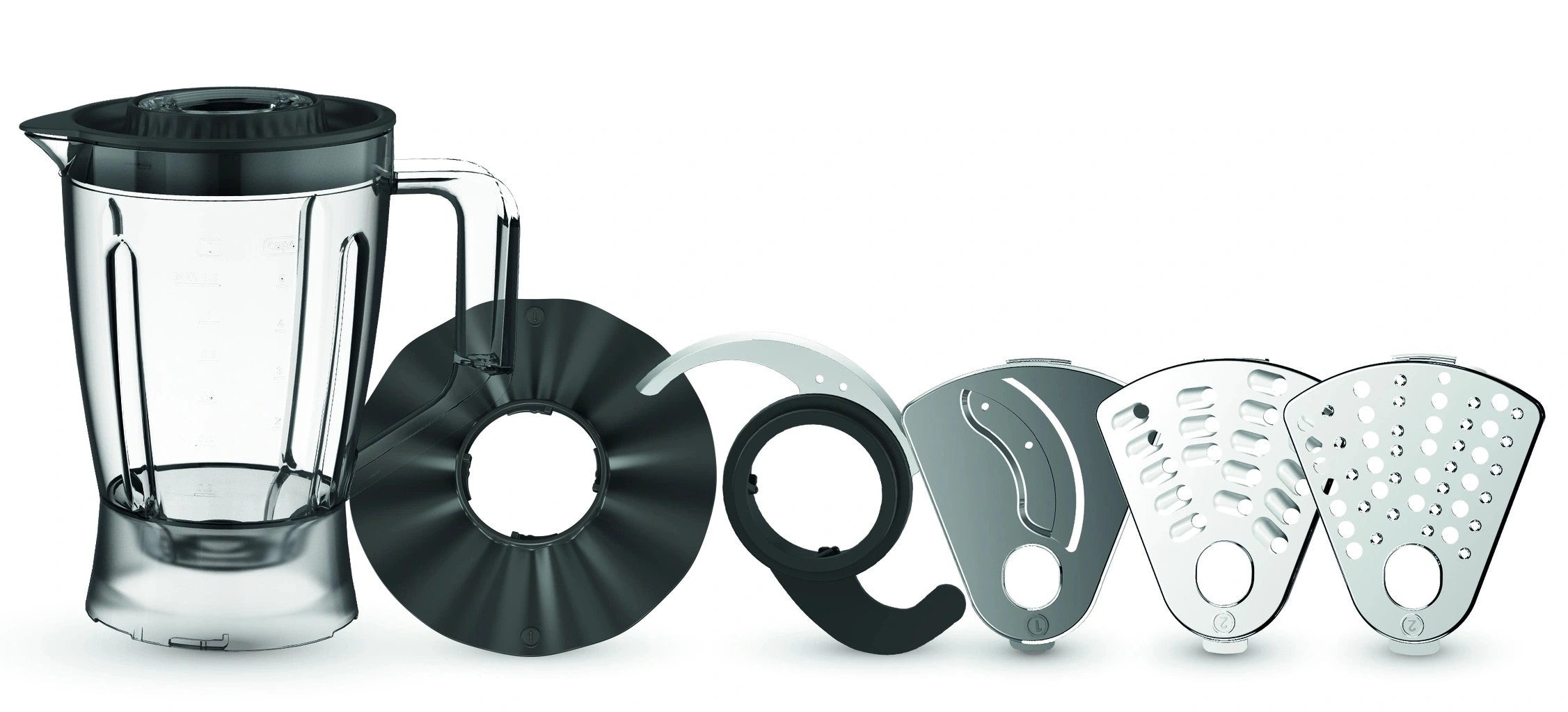 Texte alternatif de l'image