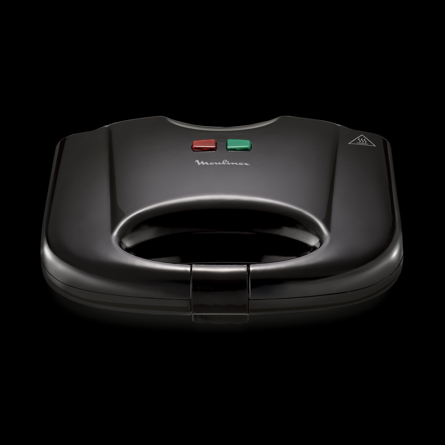 Panini Plates Ultracompact 700 W