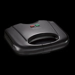 Panini Plates Ultracompact 700 W