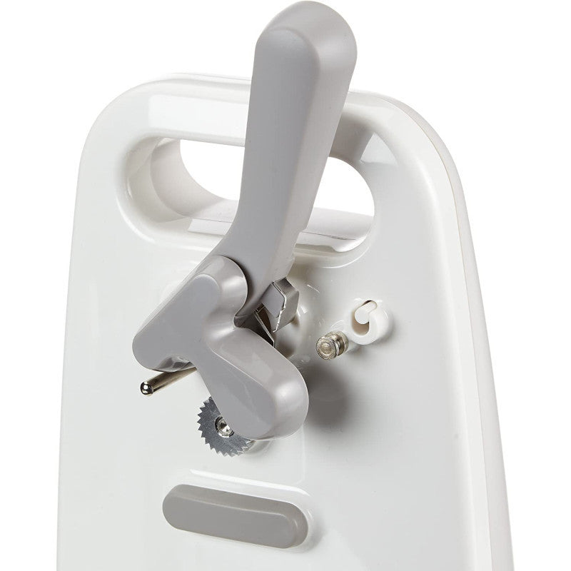 Texte alternatif de l'image