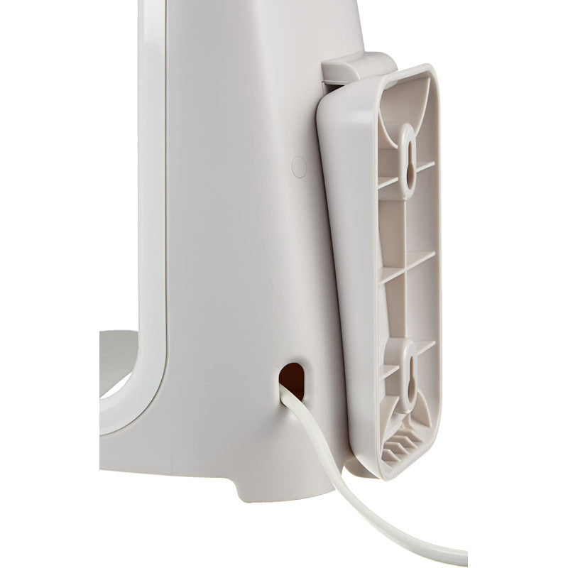 Texte alternatif de l'image