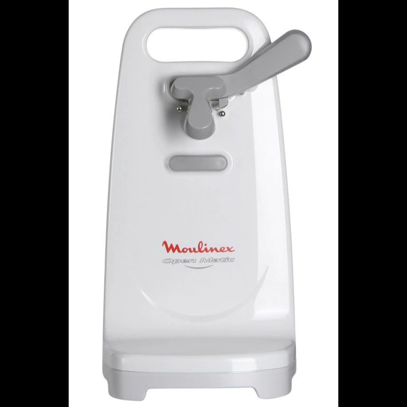 Ouvre-Boîte Électrique