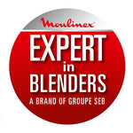 Blendeo Avec Accessoire  – 450W – 1.5L