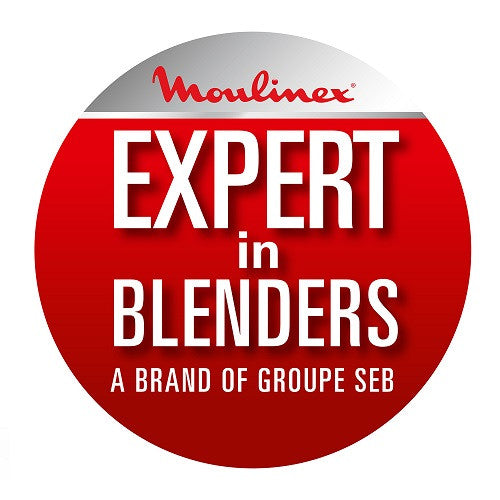 Blendeo Avec Accessoire  – 450W – 1.5L